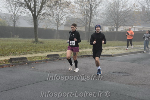 La Fleuryssoise2025/FLEURY2025_03858.JPG